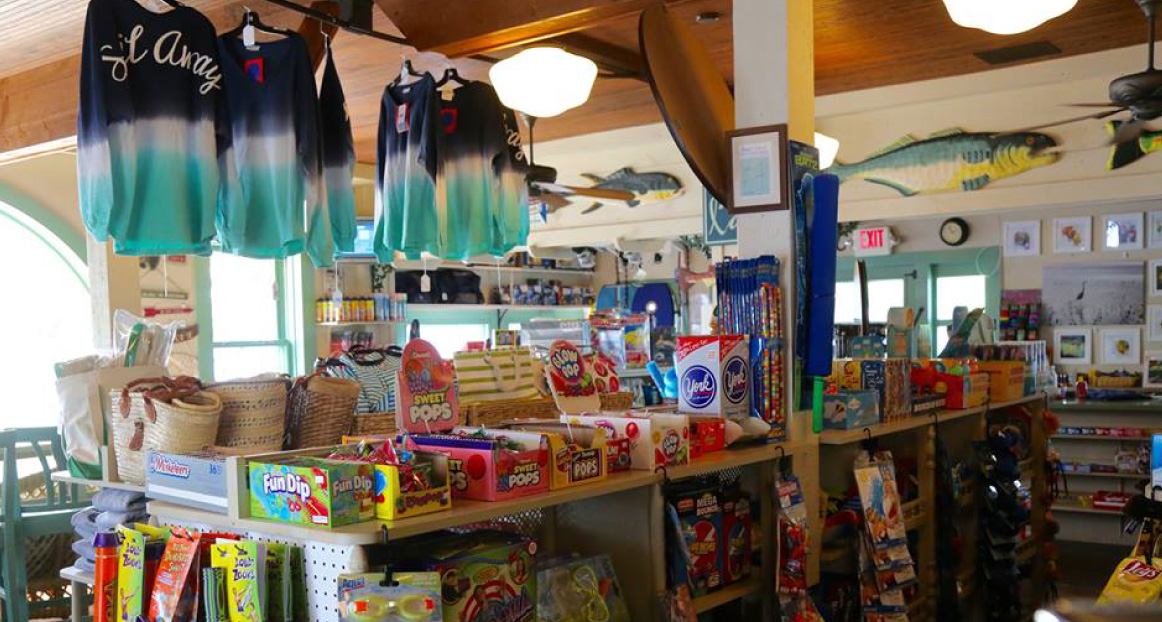 Main Lake Market Lake Hopatcong Market Live the Lake NJ