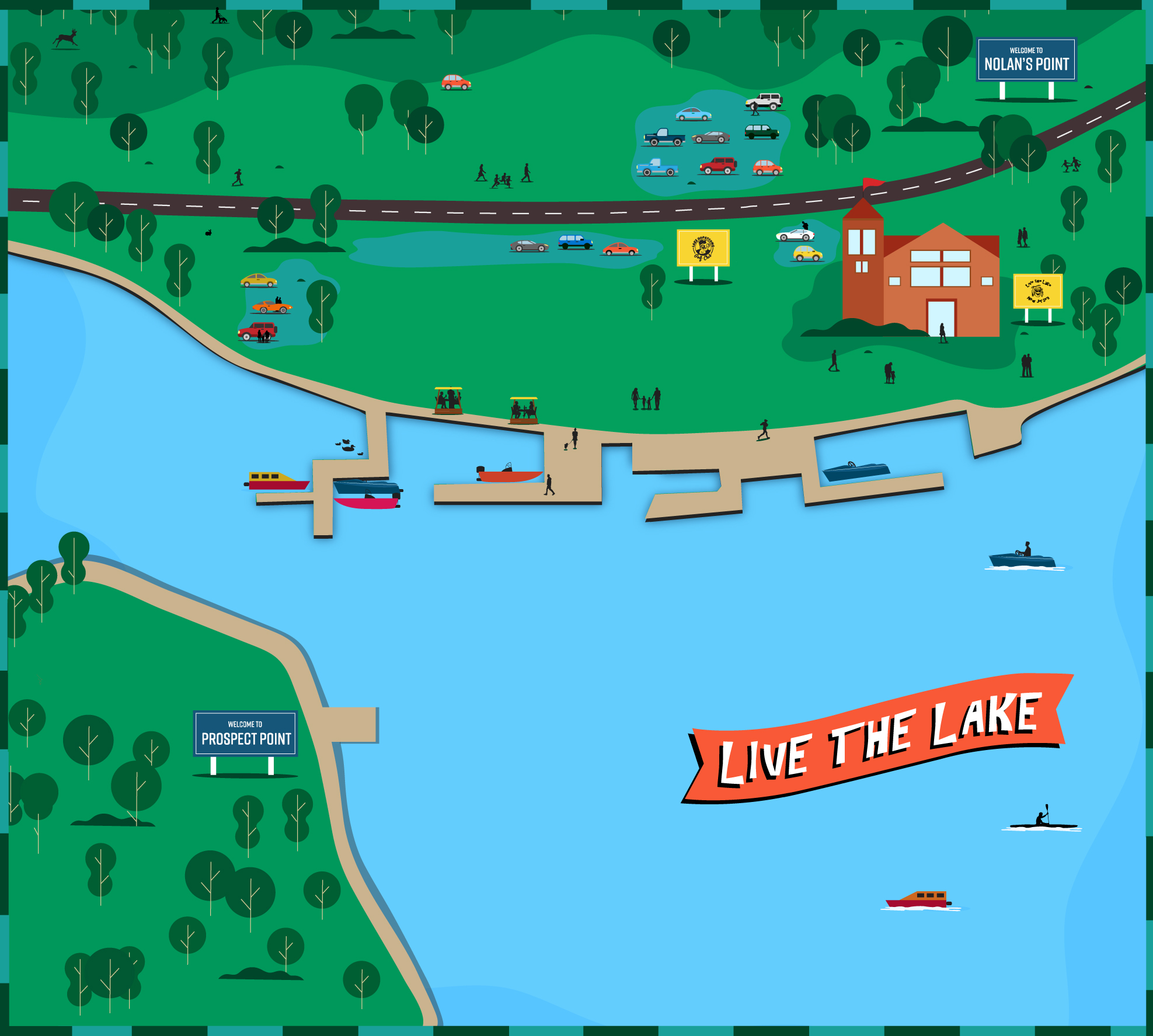 [Letter3 5] Lake Hopatcong Nj Restaurants Terms Of Use Terms Of Use - huieim1