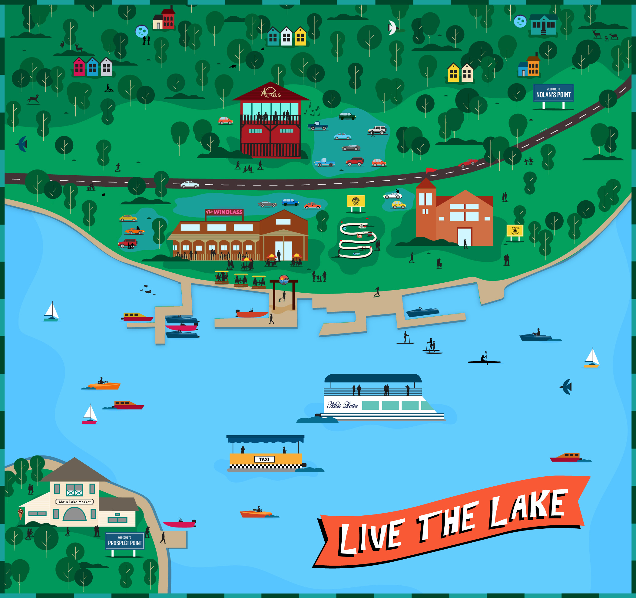 [Letter3 5] Lake Hopatcong Nj Restaurants Terms Of Use Terms Of Use - 5hqctza